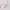 $D=(\frac1{\sqrt3-2}-\frac1{\sqrt3+2}).\frac{2-\sqrt2}{1-\sqrt2}$