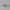 $a)~|x+3x+|x+9|+|x+5|-4x|$
