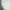 Câu 10. Cho hàm số $y=\frac{mx^2+(3m^2-2)x-2}{x+3m},(C_m)$ với $m\in\mathbb R.$ Cá