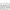 Câu 3 (2,0 điểm). a) Giải phương trình $\frac1{3x^2}+\frac1{x^2