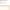 Let two integer numbers x, y such that: $2x\times(3y-2)+(3y-2)=-20$ The maximum value of