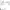 Bài 23: Cho biểu thức $P=\frac{x^2-\sqrt x}{x+\sqrt x+1}-\frac{2x+\sqrt x}{\sqrt x}+\frac{2(x-1)