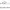 Cho tứ diện ABCD có $AB=AC=AD$ và $\widehat{BAC}=\widehat{BAD}=60^0.$ Gọi I và J lần l