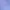 6. Tinh $a.~\sqrt{16}:\sqrt{25}+\sqrt{196}:\sqrt{49}$ $F_2(1;1)$ $b.~36
