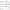 Bài 30: Cho biểu thức $P=\frac{\sqrt x+1}{\sqrt x-2}+\frac{2\sqrt x}{\sqrt x+2}+\frac{2+5