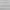 Bài 11: Cho đa thức $M=3x^2y+\frac12xy^2+7xy-0,5-2x^2y-xy^2.$ 1)Thu gọn đa thức M và tìm bậc c