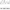 Bài 22: Cho biểu thức $P=\frac2{\sqrt x-2}:(\frac{\sqrt x}{x-4}+\frac1{\sqrt x