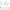 $5)\left\{\begin{array}{l}\frac1{x-1}-\frac3{y-4}=-2\\\frac2{x-1}+\frac1{u-4}=3\end{array}\rig