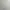 2 $S=\frac{abc}{4R}~($ <img src=https://minio.ftech.ai/cvdata/fqa/dev/publi
