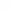 Bài 4. Giải các phương trình sau: $a)~(2x^2-1)(3x+2)=0$ $b)~(2x^2-1)(3x