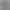 <img src=https://minio.ftech.ai/cvdata/fqa/dev/public/illustration_im