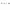 Câu 77: Đặt $f(n)=(n^2+n+1)^2+1,$ xét dãy số $(u_n)$ sao cho $u_n=\frac{f(1).f(3).f