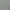 2. Tính của hh(l) y, vb <img src=https://minio.ftech.ai/cvdata/f