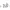 Cho tứ giác ABCD có $\widehat A=2\widehat B=2\widehat C=\widehat D.$ Tính số đo Â