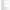 15:22 Messenger <img src=https://minio.ftech.ai/cvdata/fqa/dev/public/illustration_images/16d5