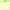 \n\n\n
Bài 4:
"Tìm x biết: \n $a)~\frac1{21}x=\frac37-\frac13$ $b)~\frac19x=0,5-\fr