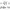 Chứng minh rằng: $(P\rightarrow Q)\leftrightarrow(\neg Q\rightarrow\neg P)$ bằng 2 cách:
