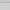 CH7. Hãy nêu ý nghĩa của các đại lượng trong công thức tính thế năng. $w_1=\frac12m(v^2x^2$