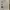 Grammar 2b Past Continuous (affirmative) I was eating at 6 p.m. yesterday. affirmative Y