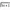 Ví dụ 18. Giải phương trình $\sqrt{3x+1}+\sqrt{x+2}=\sqrt{6x-4}+\sq