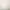 Câu 11 Đồ thị hàm số $y=\frac{x+1}{x^2+x-2}$ có bao nhiêu đường tiệm cận đứng? Chọn một đáp án đú A 