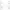 $4)\left\{\begin{array}{l}\frac1{x-3}-\frac4{y+1}=5\\\frac3{x-3}+\frac4{y+1}=-1