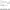 Bài 9: Cho hai biểu thức $A=\frac{3\sqrt x-1}{\sqrt x-1}$ và $B=\frac1{2\sqrt x-2}+\frac1