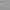 (..+   22) mm. $B.~d=(1,245\pm0,001)~m.$ $C.~d=(1245\pm3)~mm.$ $D.~d=(1,245\pm0,0005)~m.$ C