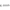 9. Cho $S=\frac{1.4.7...2026}{2.5.8...2027}.$ Chứng minh rằng $\frac1{4058}