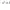 Cho hai đa thức $A=x^3-3x^2y+3xy^2-y^3$ và $B=x^2-xy+y^2.$ Hãy tìm thương của phép 