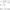 Bài 25: Cho $A=\frac{\sqrt x-1}{\sqrt x+2}$ và $B=\frac{\sqrt x+3}{\sqrt x+1}+\frac5{\sqrt x