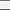 Bài tập tự luận Cho $P=\frac1{x+5}-\frac x{5-x}+\frac{35-x^2}{x^2-25}~(x\ne\pm5)$ a) Rút gọn biể