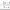 $7)~\frac{x+2}{x-2}-\frac6{x+2}=\frac{x^2}{x^2-4}$ $8)~\frac x{x+3}-\frac{2x-1}{3