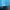 $\Box_x(-2;0).$ $C.~(-2;+\infty).$ Câu 14. Cho hàm số $y=f(x)$ 