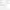 $a)~\sin(3x-\frac\pi3)+\sin(\pi-\frac\pi6)=0$ $b)~\cos(3x+\f