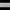 $0=szo~z+x_t-z^x~(p$ $.0=\frac9I+x+zx\frac zI-(q$