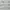 $h)~u_n=3-2n.$ Tính S7 $c)~u_n=S_n+3.$ Tính S 10 $d)~u_n=4n-2.$ Tính Sao 20