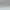 Thứ Ngày .. No. 3/ Cho $\Delta ABC$ có $B=60^0,~C=30^0,~C=6.$ d). Diện tích $\Delta ABC.$ 