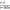 $\left\{\begin{array}{l}y\sqrt{x-2}+y^2=x-1\\3y\sqrt{x-2}-2\sqrt{(x-2)(2y-1)}=x-