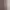 và    d  3.2. XX <img src=https://minio.ftech.ai/cvdata/fqa/dev/public/illustration_im