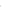 $a)~y=\frac13x^3+3x^2+5x+2;$ $b)~y=\frac{-x^2+5x-7}{x-2}.$