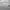 <img src=https://minio.ftech.ai/cvdata/fqa/dev/public/illustration_images/b