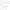 Bài 11: Chứng minh đẳng thức: a) Cho biết $2(a^2+b^2)=(a-b)^2.$ Chứng m