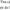 Bài 28: Cho đa thức: $f(x)=x^3+2ax^2+4x-3b.$ Tìm các hệ số a, 