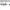 2) Giải phương trình: $x^2+\frac{9x^2}{(x-3)^2}=40$