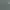 $y=f(x)=\frac{x^2-4x+2}{1-x}$