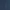 $a)\left\{\begin{array}{l}2x-3y=5\\x+3y=-11\end{array}\right.$ b