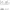 Bài 21: Cho biểu thức $A=\frac{\sqrt x+1}{\sqrt x-2}+\frac{2\sqrt x}{\sqrt x+2}+\frac{2+5\sqrt x}