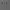 $16)~x^2+x+1\vdots x+1$