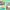 Look and talk <img src=https://minio.ftech.ai/cvdata/fqa/prod/public/illustration_images/f
